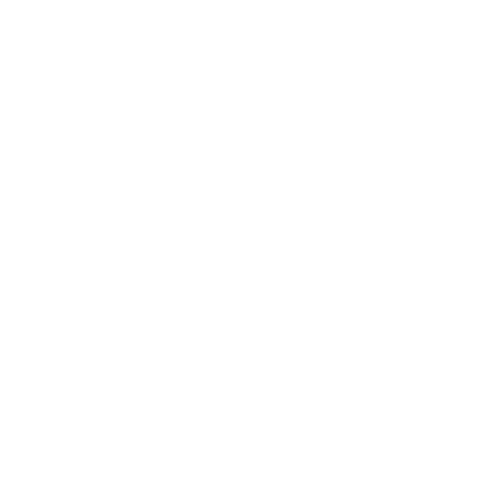 Official Selection
